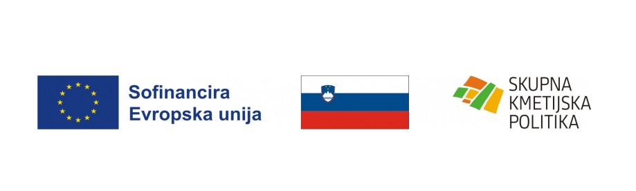 Posnetek zaslona 2026-06-29 130947